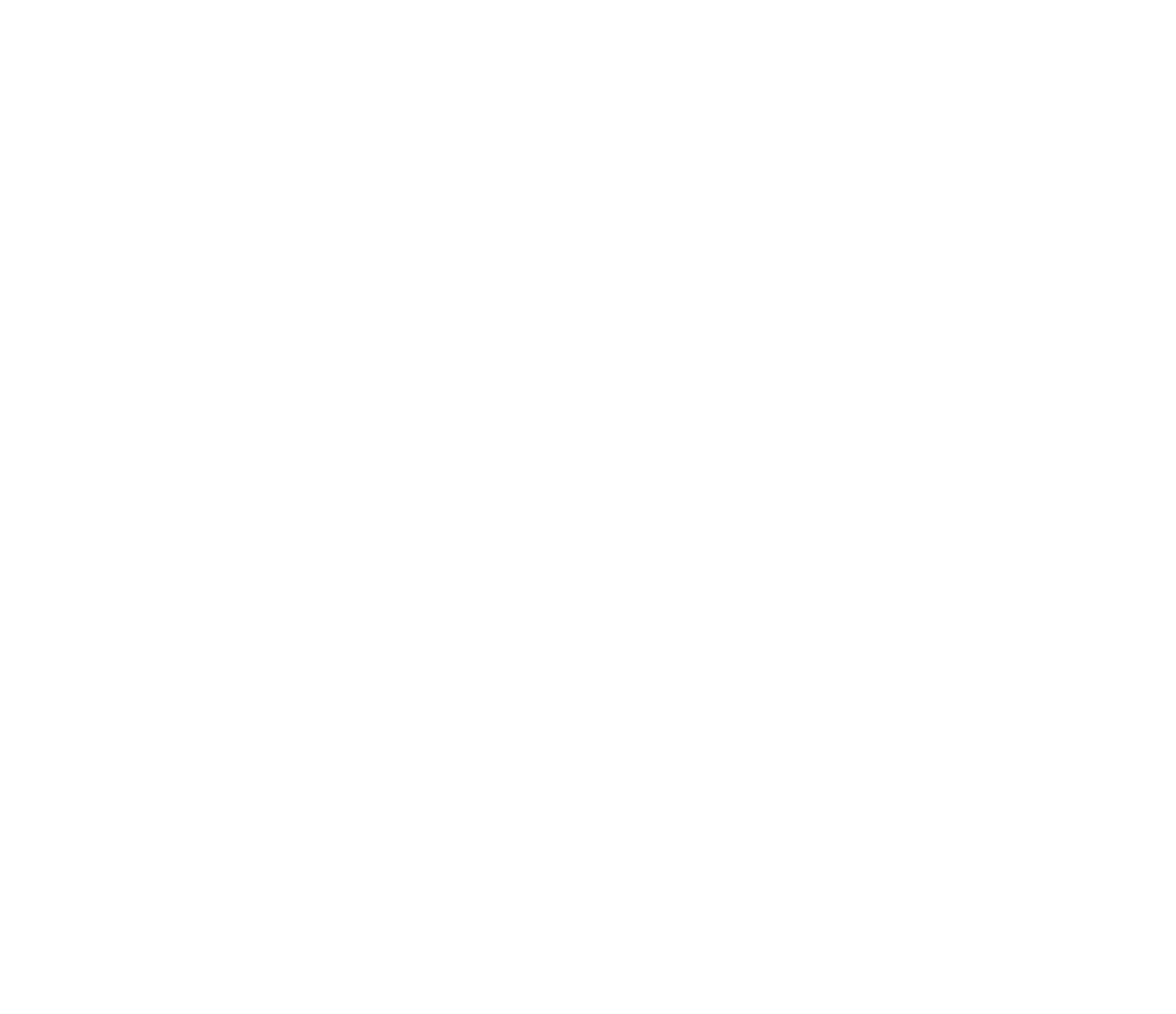 Il mio negozio